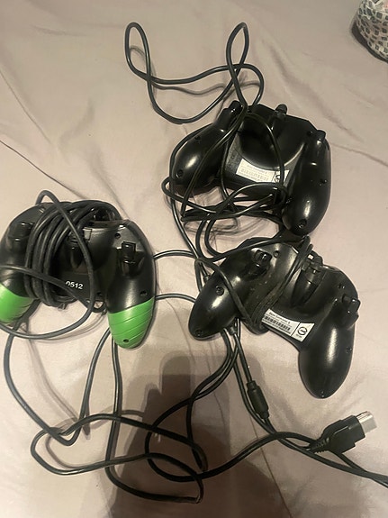 Product image 5 of 8