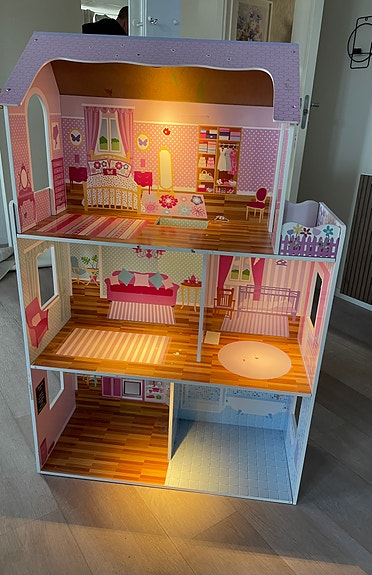 Product image 3 of 4