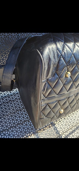 Product image 11 of 13