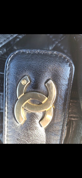 Product image 12 of 13