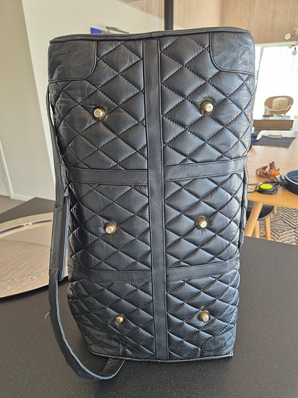 Product image 13 of 13