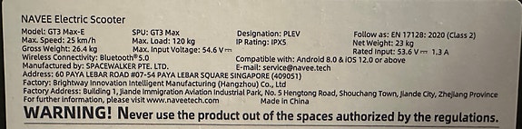 Product image 3 of 3