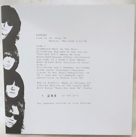 Product image 3 of 5