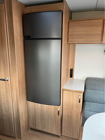 Polar 560 BK 6 of 11