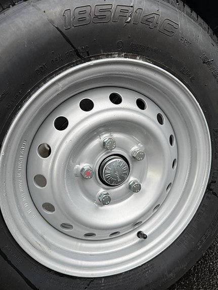 Product image 8 of 8