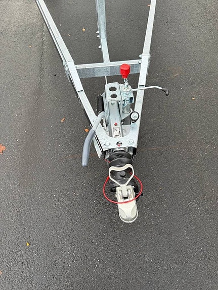 Product image 2 of 8