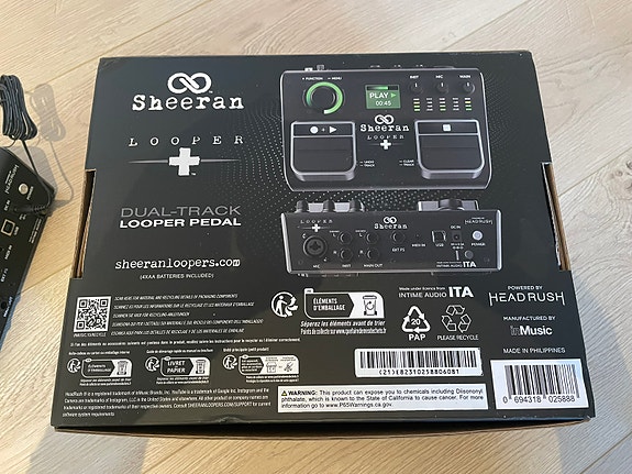 Product image 4 of 4