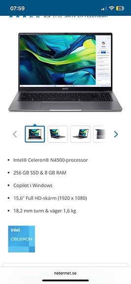 Product image 6 of 7