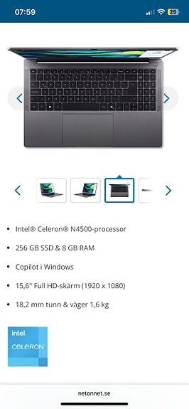 Product image 5 of 7