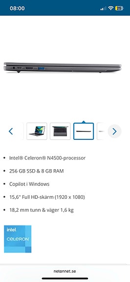 Product image 4 of 7