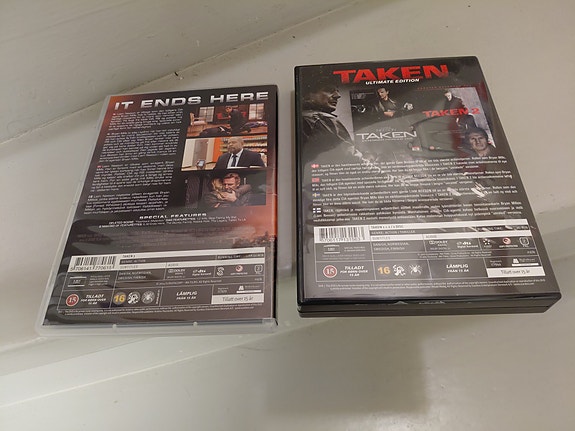 Product image 2 of 5