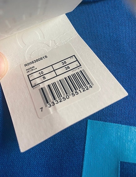 Product image 4 of 9