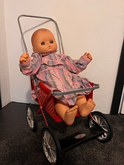 Product image 7 of 8