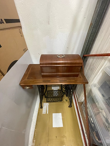 Product image 7 of 10