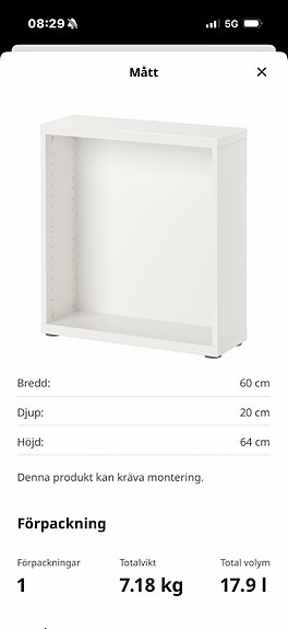 Product image 6 of 6