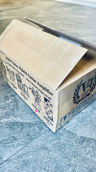 Product image 7 of 10