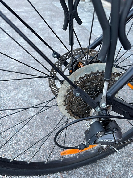 Product image 8 of 9