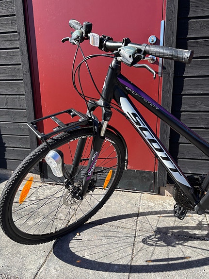 Product image 4 of 9