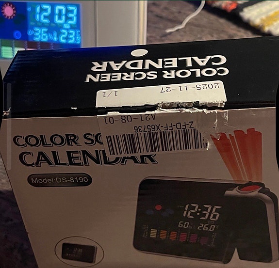 Product image 4 of 5