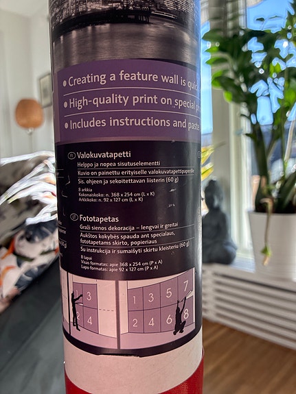 Product image 2 of 2