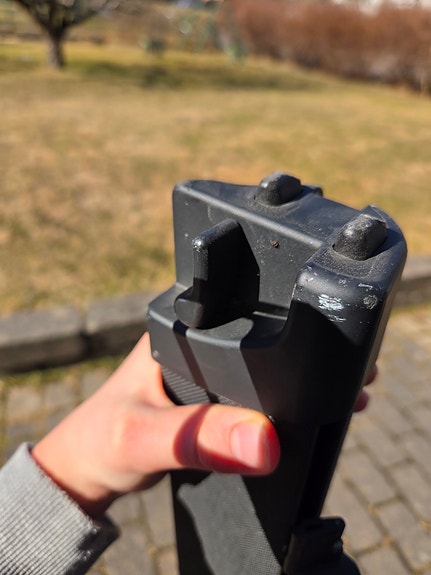 Product image 2 of 9