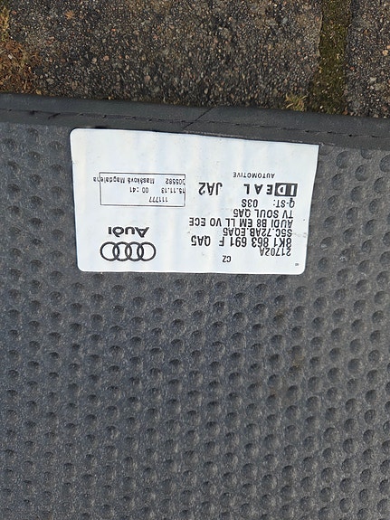 Product image 8 of 9