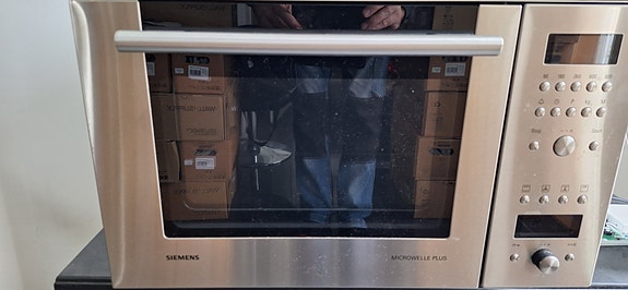 Product image 2 of 7