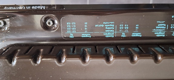 Product image 3 of 7