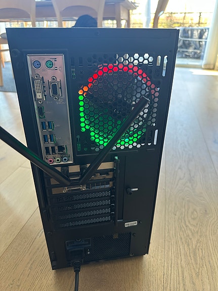 Product image 5 of 5