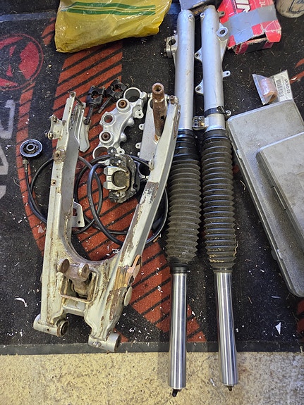 Product image 6 of 8