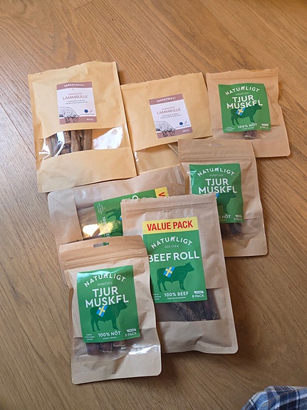 Product image 4 of 6