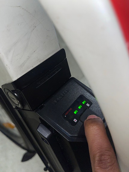 Product image 6 of 10