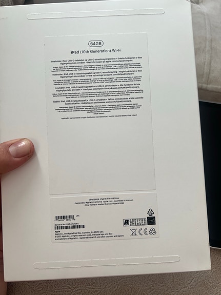 Product image 7 of 8