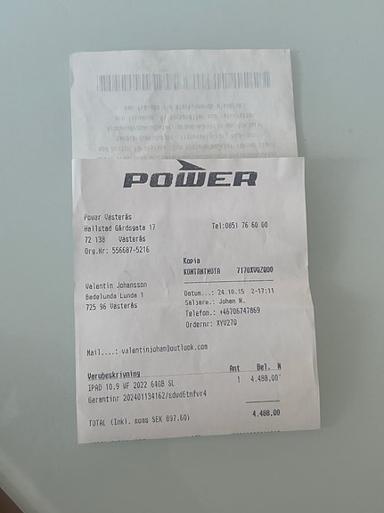 Product image 6 of 8