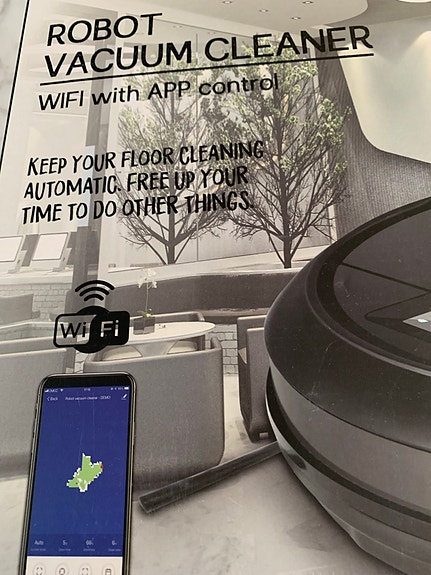 Product image 3 of 6