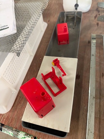 Product image 5 of 7