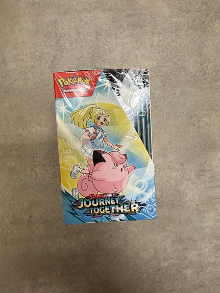 Product image 3 of 6