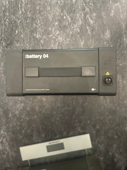 Product image 2 of 5