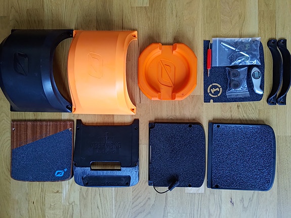 Product image 2 of 6