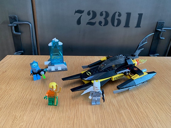 Product image 2 of 4