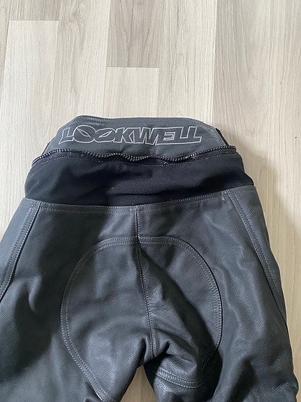 Product image 9 of 9