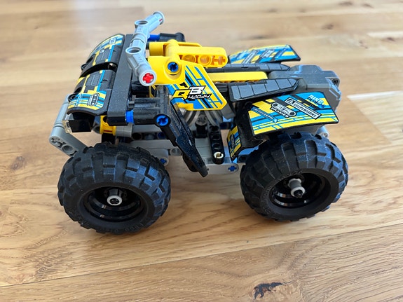 Product image 2 of 2