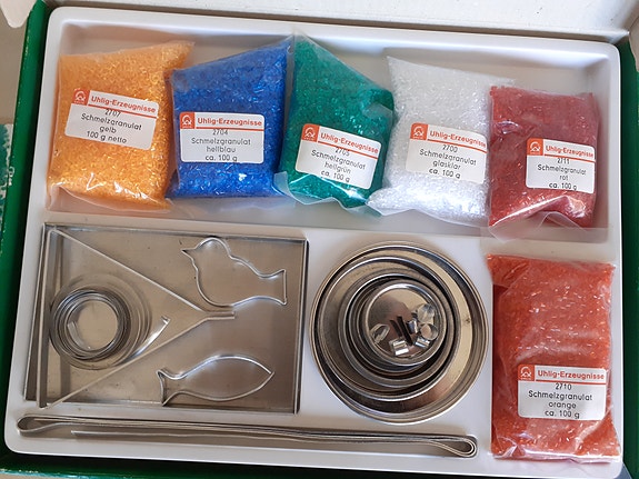 Product image 3 of 10