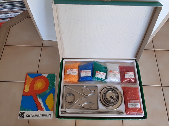 Product image 2 of 10