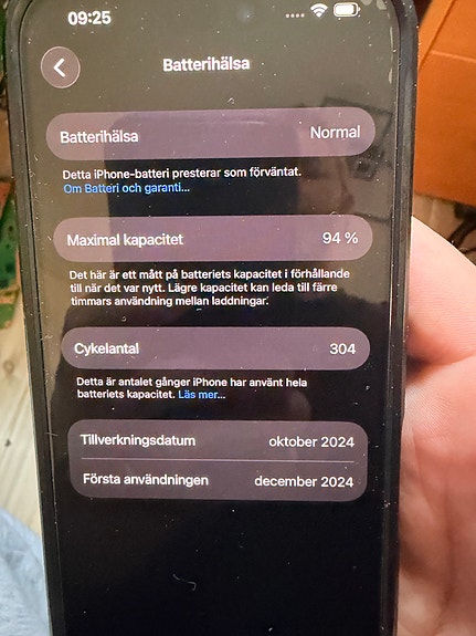 Product image 4 of 9