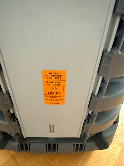 Product image 4 of 6