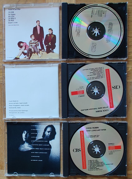 Product image 3 of 4