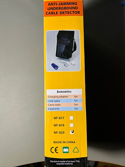 Product image 2 of 4