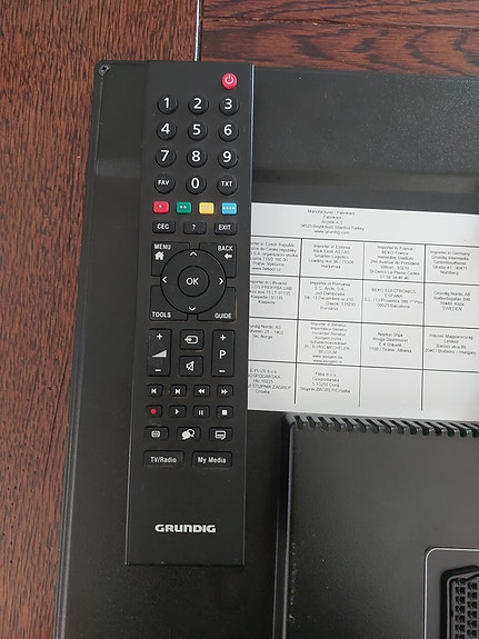 Product image 7 of 7