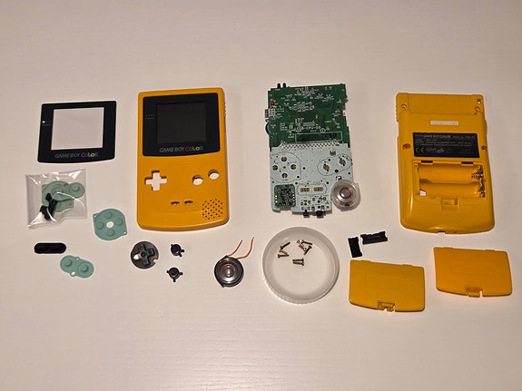 Product image 3 of 7